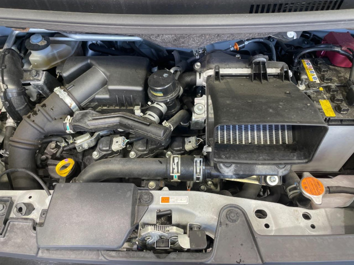 2022 Daihatsu Tanto 5BA-LA650S (UW-69f1f74c2fa71)[13]
