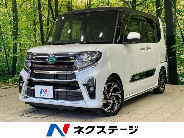 2022 Daihatsu Tanto 5BA-LA650S (UW-69f1f74c2fa71)[3]