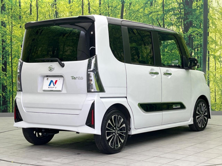 2023 Daihatsu Tanto 5BA-LA650S (UW-69f1f74d566a6)[29]