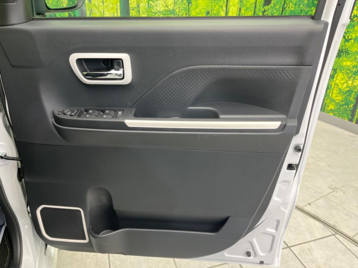 2023 Daihatsu Tanto 5BA-LA650S (UW-69f1f74d566a6)[24]