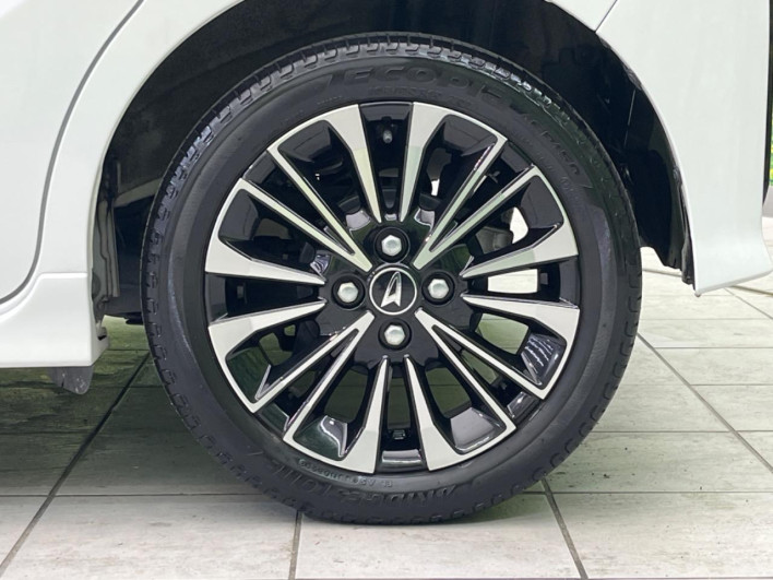 2023 Daihatsu Tanto 5BA-LA650S (UW-69f1f74d566a6)[14]