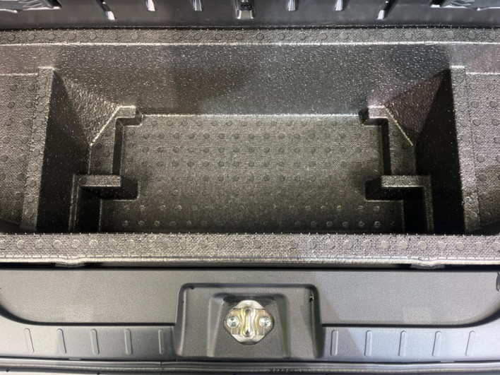2023 Daihatsu Tanto 5BA-LA650S (UW-69f1f74d566a6)[26]