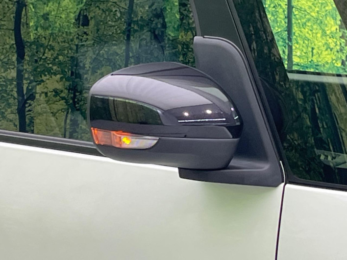 2023 Daihatsu Tanto 5BA-LA650S (UW-69f1f74d566a6)[8]