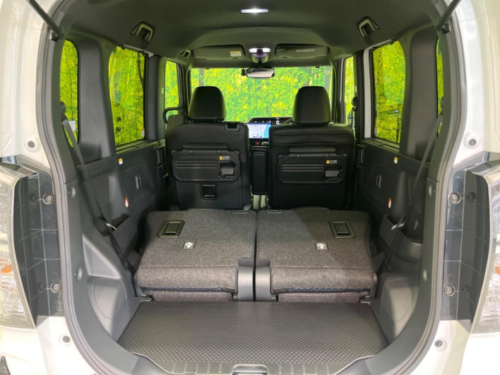 2023 Daihatsu Tanto 5BA-LA650S (UW-69f1f74d566a6)[27]