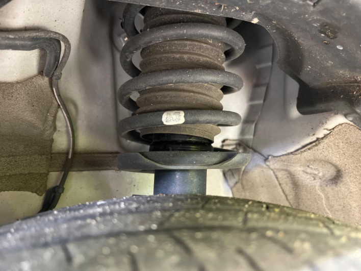 2023 Daihatsu Tanto 5BA-LA650S (UW-69f1f74d566a6)[10]