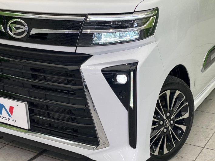 2023 Daihatsu Tanto 5BA-LA650S (UW-69f1f74d566a6)[9]