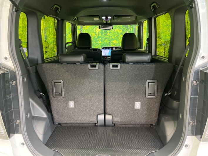 2023 Daihatsu Tanto 5BA-LA650S (UW-69f1f74d566a6)[28]