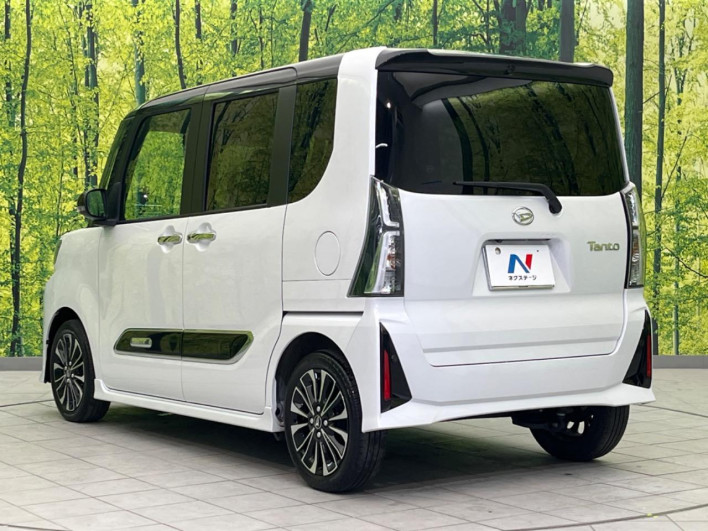 2023 Daihatsu Tanto 5BA-LA650S (UW-69f1f74d566a6)[18]