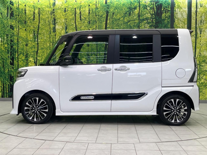 2023 Daihatsu Tanto 5BA-LA650S (UW-69f1f74d566a6)[17]