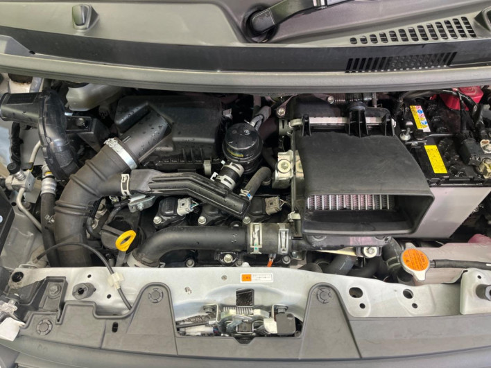 2023 Daihatsu Tanto 5BA-LA650S (UW-69f1f74d566a6)[4]