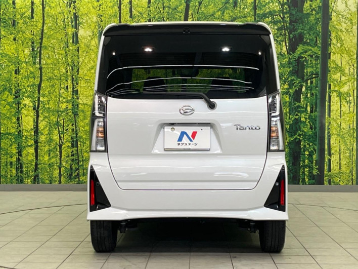 2023 Daihatsu Tanto 5BA-LA650S (UW-69f1f74d566a6)[19]