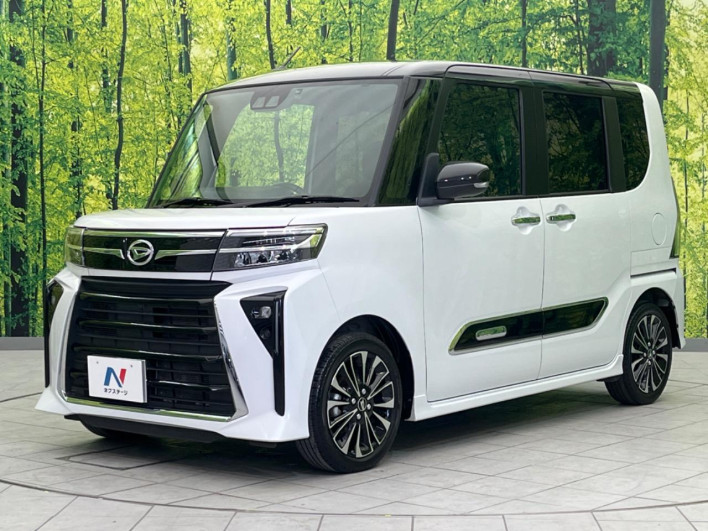 2023 Daihatsu Tanto 5BA-LA650S (UW-69f1f74d566a6)[16]
