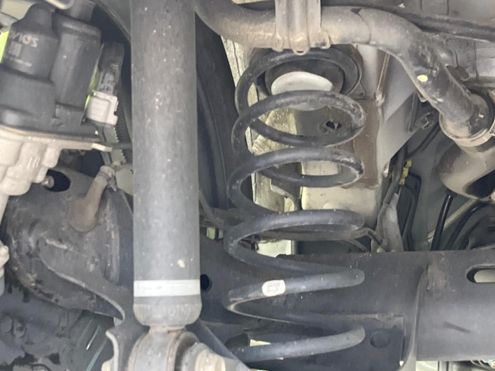 2023 Daihatsu Tanto 5BA-LA650S (UW-69f1f74d566a6)[21]