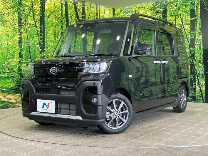 2023 Daihatsu Tanto 5BA-LA650S (UW-69f1f74d65d00)[0]