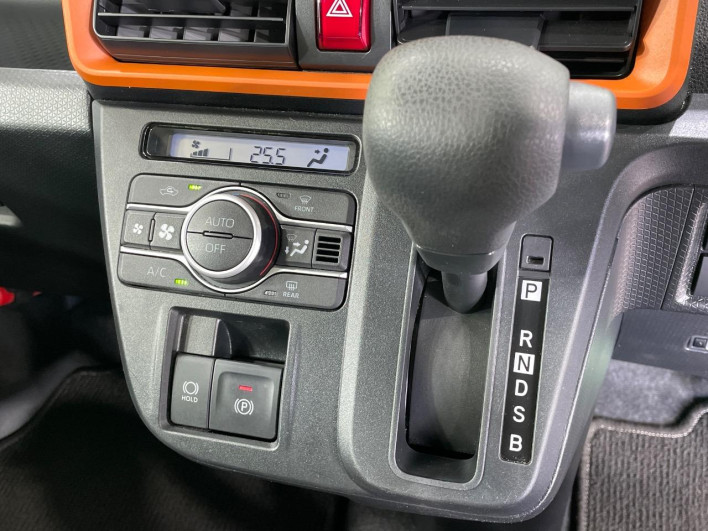 2023 Daihatsu Tanto 5BA-LA650S (UW-69f1f74d65d00)[14]