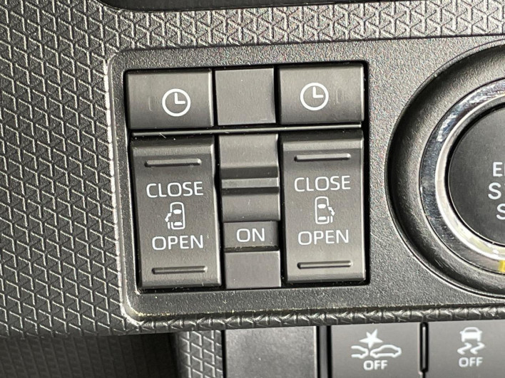 2023 Daihatsu Tanto 5BA-LA650S (UW-69f1f74d65d00)[10]
