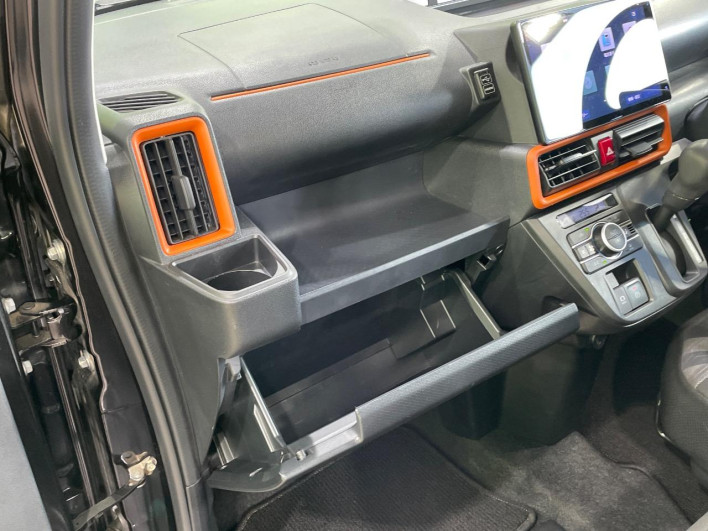 2023 Daihatsu Tanto 5BA-LA650S (UW-69f1f74d65d00)[23]