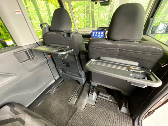 2023 Daihatsu Tanto 5BA-LA650S (UW-69f1f74d65d00)[25]