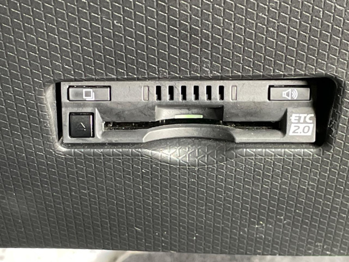 2023 Daihatsu Tanto 5BA-LA650S (UW-69f1f74d65d00)[13]