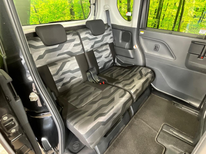 2023 Daihatsu Tanto 5BA-LA650S (UW-69f1f74d65d00)[27]