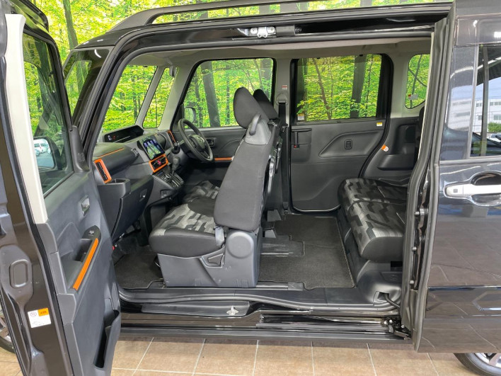2023 Daihatsu Tanto 5BA-LA650S (UW-69f1f74d65d00)[20]