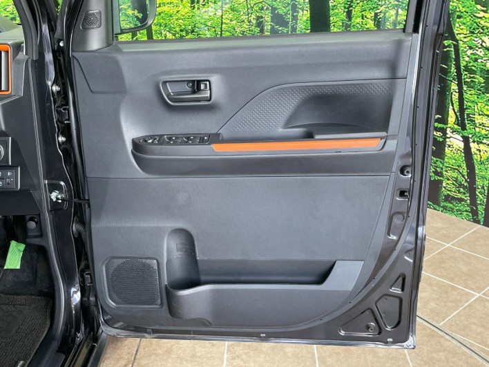 2023 Daihatsu Tanto 5BA-LA650S (UW-69f1f74d65d00)[17]