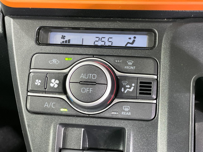 2023 Daihatsu Tanto 5BA-LA650S (UW-69f1f74d65d00)[15]