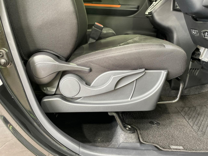 2023 Daihatsu Tanto 5BA-LA650S (UW-69f1f74d65d00)[18]