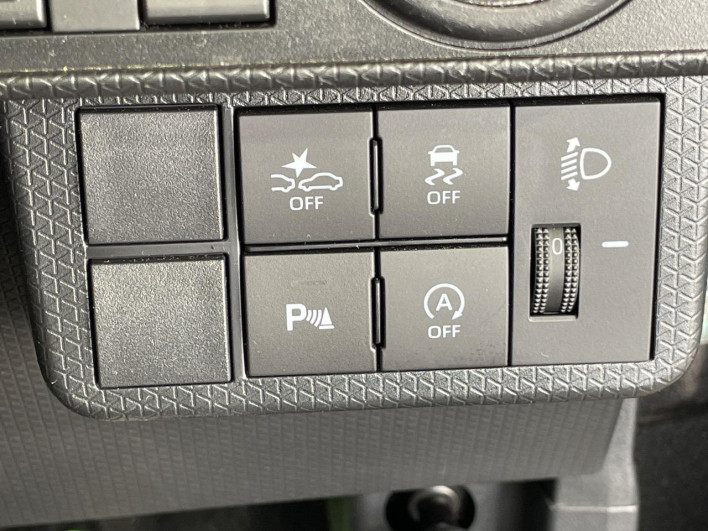 2023 Daihatsu Tanto 5BA-LA650S (UW-69f1f74d65d00)[11]