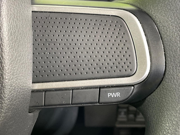 2023 Daihatsu Tanto 5BA-LA650S (UW-69f1f74d65d00)[6]