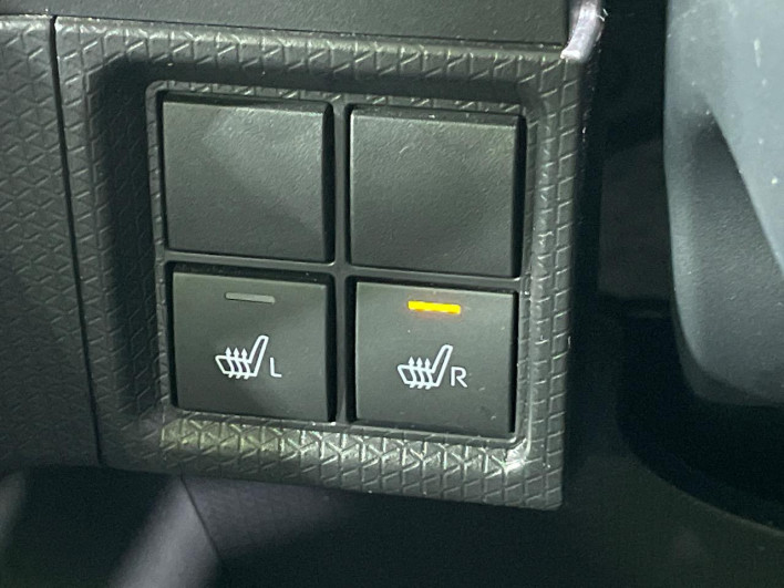 2023 Daihatsu Tanto 5BA-LA650S (UW-69f1f74d65d00)[9]