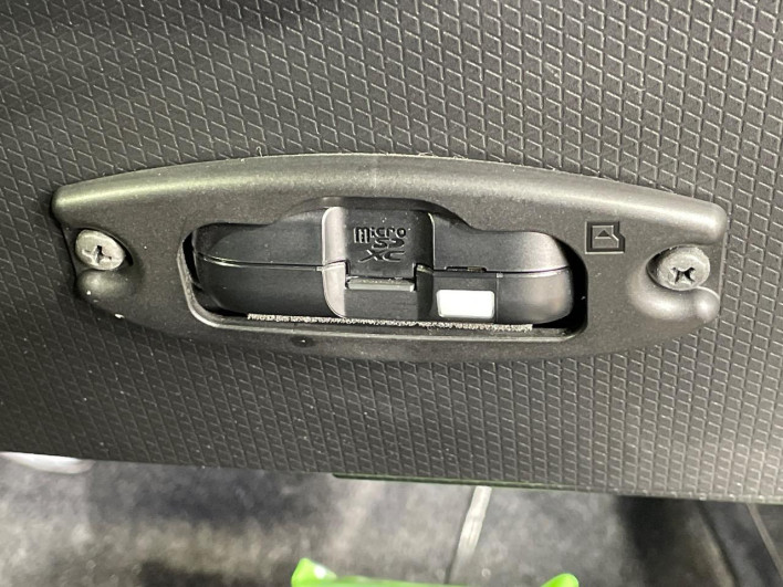 2023 Daihatsu Tanto 5BA-LA650S (UW-69f1f74d65d00)[12]