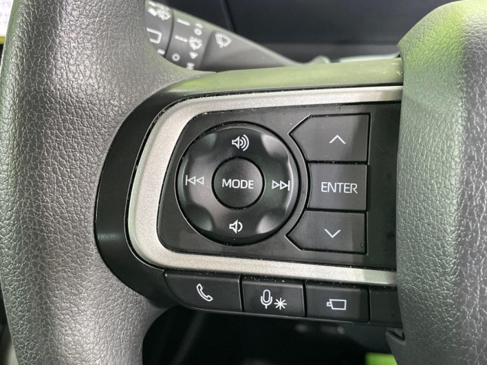 2023 Daihatsu Tanto 5BA-LA650S (UW-69f1f74d65d00)[5]