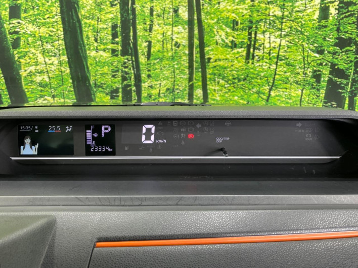 2023 Daihatsu Tanto 5BA-LA650S (UW-69f1f74d65d00)[4]