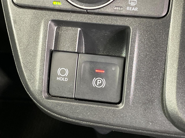 2023 Daihatsu Tanto 5BA-LA650S (UW-69f1f74d65d00)[16]