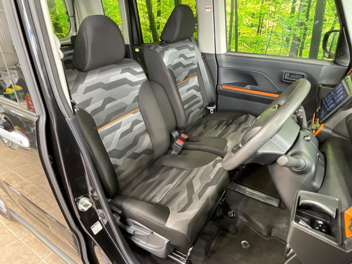 2023 Daihatsu Tanto 5BA-LA650S (UW-69f1f74d65d00)[26]