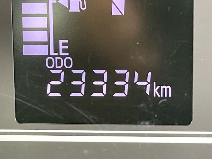 2023 Daihatsu Tanto 5BA-LA650S (UW-69f1f74d65d00)[2]