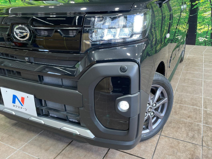2023 Daihatsu Tanto 5BA-LA650S (UW-69f1f74d65d00)[28]