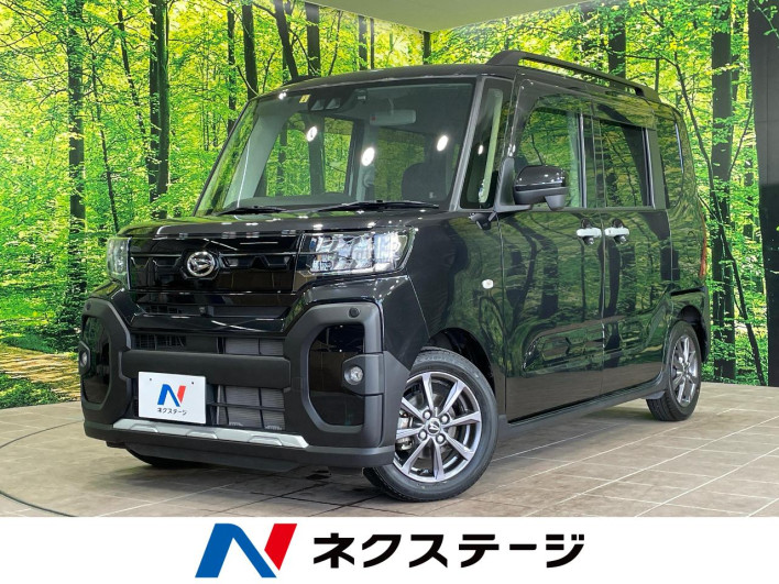 2023 Daihatsu Tanto 5BA-LA650S (UW-69f1f74d65d00)[3]
