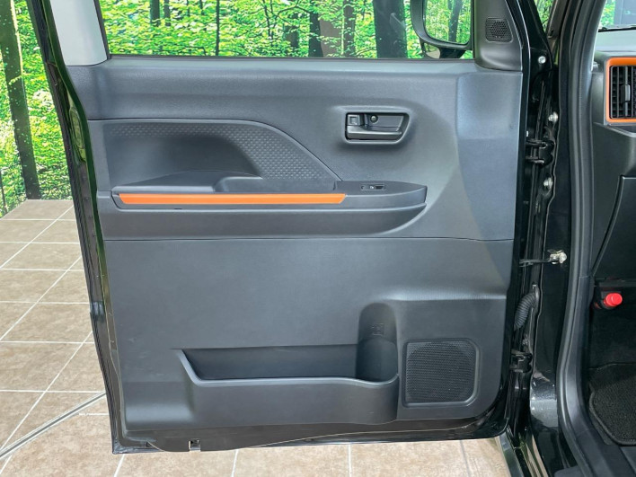 2023 Daihatsu Tanto 5BA-LA650S (UW-69f1f74d65d00)[22]