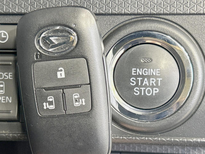 2024 Daihatsu Tanto 5BA-LA650S (UW-69f1f74e6342f)[28]