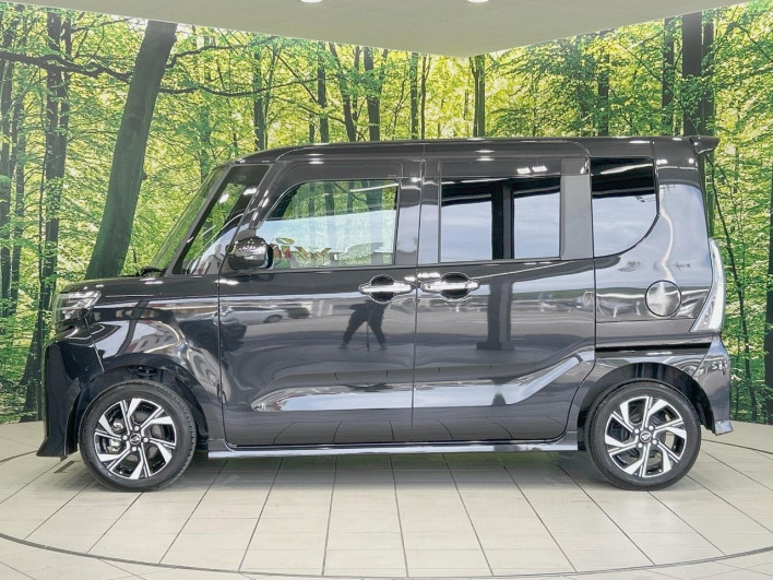 2024 Daihatsu Tanto 5BA-LA650S (UW-69f1f74e6342f)[9]