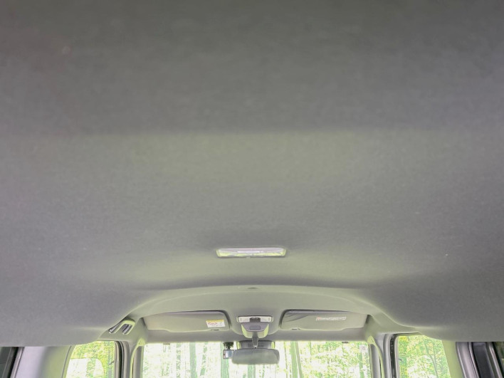 2024 Daihatsu Tanto 5BA-LA650S (UW-69f1f74e6342f)[16]
