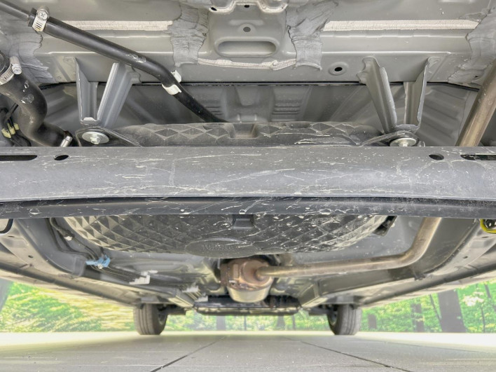 2024 Daihatsu Tanto 5BA-LA650S (UW-69f1f74e6342f)[17]