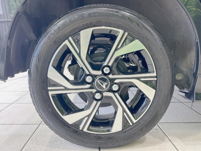 2024 Daihatsu Tanto 5BA-LA650S (UW-69f1f74e6342f)[5]