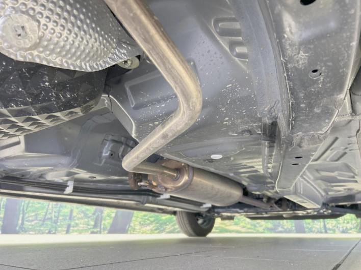 2024 Daihatsu Tanto 5BA-LA650S (UW-69f1f74e6342f)[19]