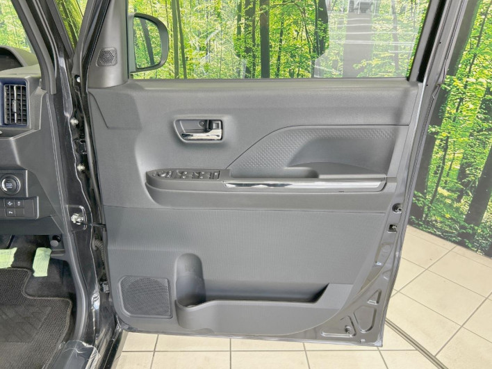 2024 Daihatsu Tanto 5BA-LA650S (UW-69f1f74e6342f)[24]