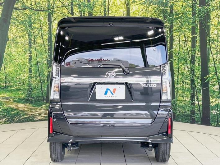 2024 Daihatsu Tanto 5BA-LA650S (UW-69f1f74e6342f)[11]