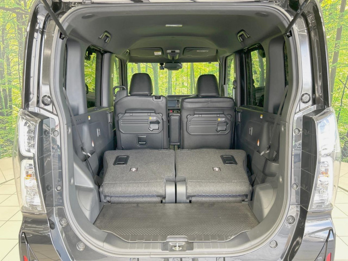 2024 Daihatsu Tanto 5BA-LA650S (UW-69f1f74e6342f)[14]