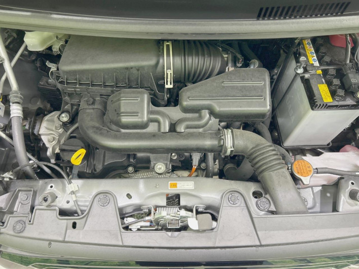 2024 Daihatsu Tanto 5BA-LA650S (UW-69f1f74e6342f)[4]